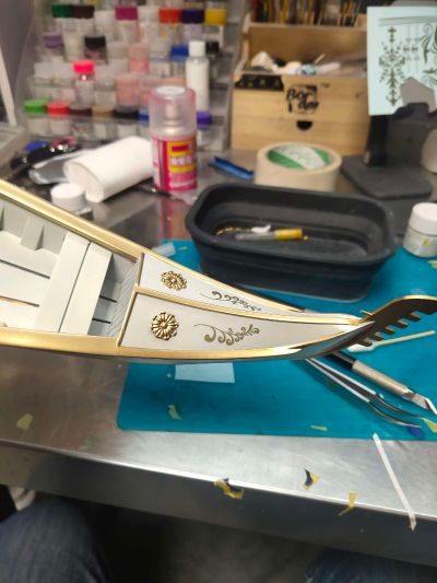 洛天依 2020·音乐印记 第一乐章 【燃】