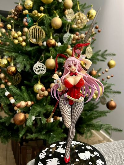 战国武将姫MURAMASA 藤堂高虎 WF2017W限定版