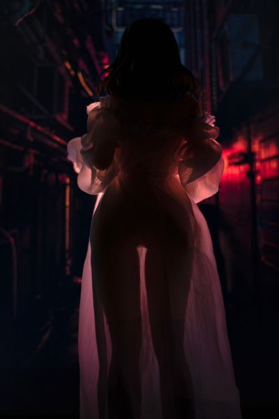 小朋友放学一定要早早回家