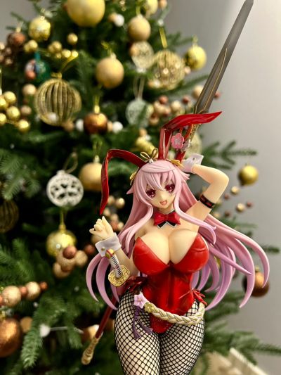 战国武将姫MURAMASA 藤堂高虎 WF2017W限定版