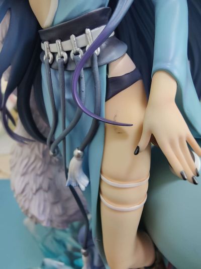 狐妖小红娘 涂山雅雅