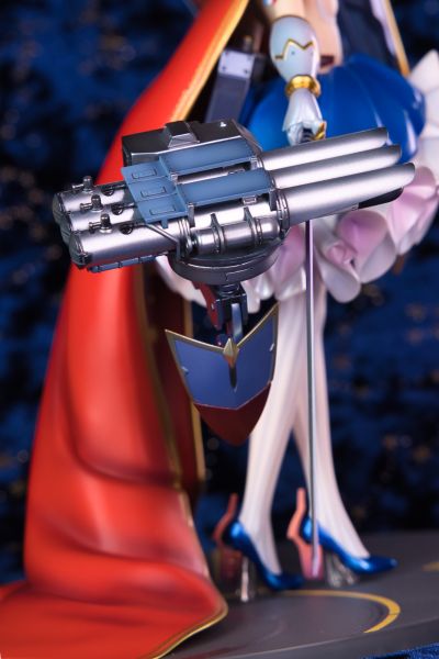 碧蓝航线 凯旋 轻装版