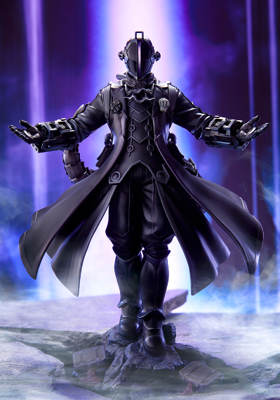 来自深渊 深沉灵魂的黎明 黎明卿 波多尔多