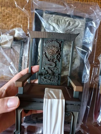 明日方舟 年 乐逍遥Ver.