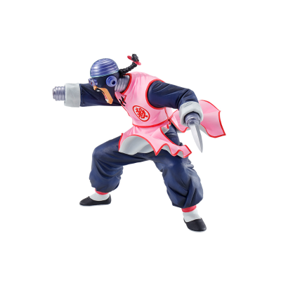 一番赏 龙珠 EX 摩诃不可思议冒险 最终大奖 机械桃白白