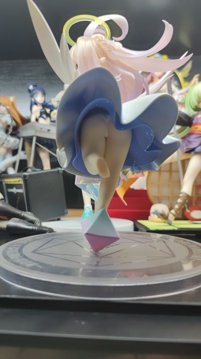 哥布林杀手 女神官