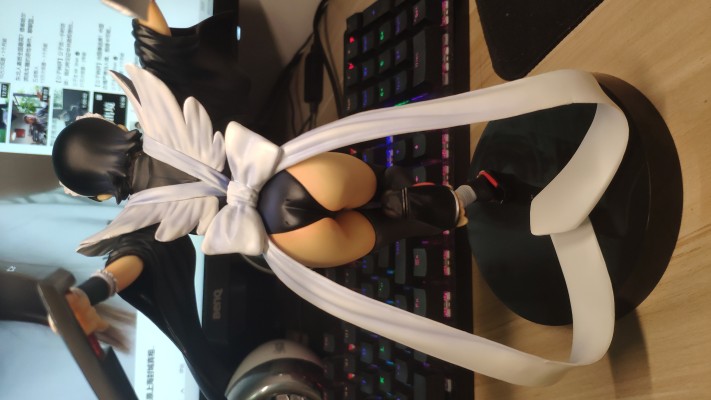 侍魂 天下一剑客传 伊吕波 （ノーマル Ver.） 