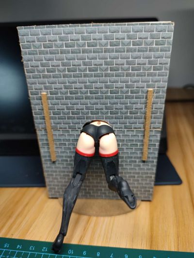 DarkAdvent系列 Dragondress 索菲亚 DX版 1.1版