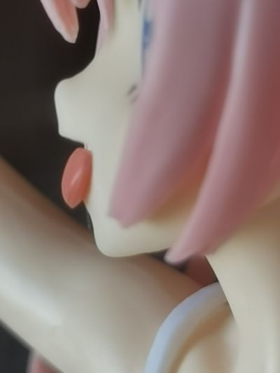 悠闲时光 关于我转生变成史莱姆这档事 米莉姆