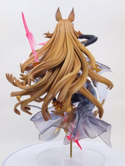 碧蓝幻想 梅忒拉