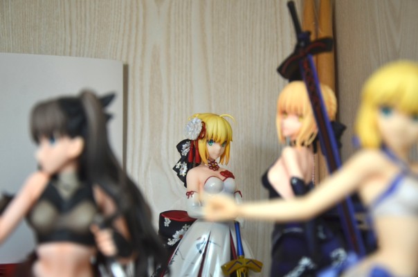 京都味满满的和风房间