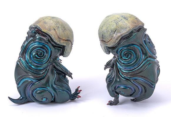 PLAMAX MF-66 minimum factory 布敦