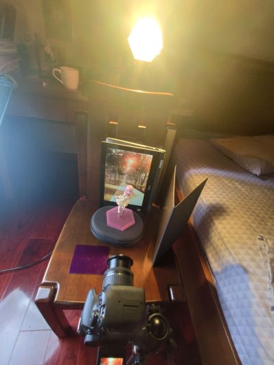 Pop Up Parade BanG Dream! 少女乐团派对 丸山彩