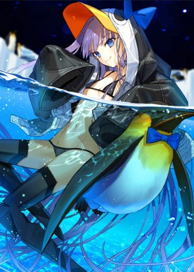 传张卡面，大A里面能做出来的吧