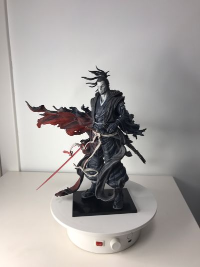 星球大战：幻境 浪人