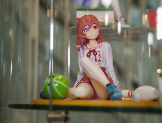 租借女友 樱泽墨