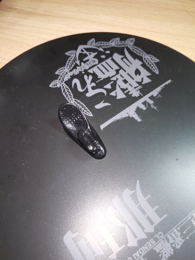 舰队collection 舰娘 那珂