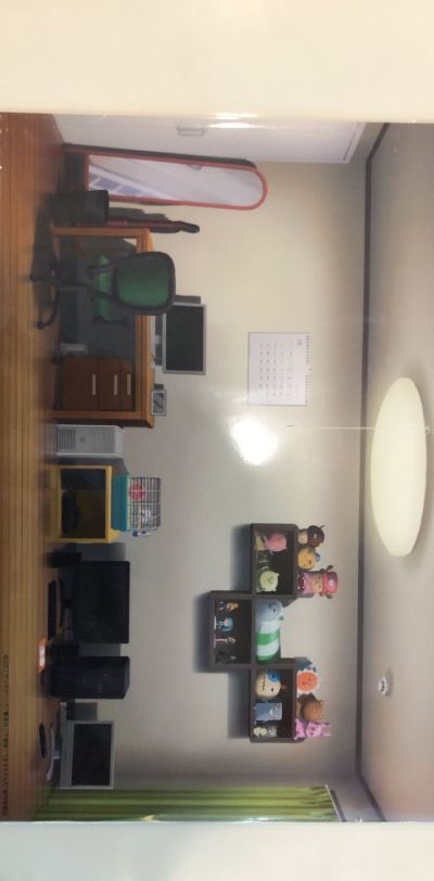 干物妹！小埋 土间埋