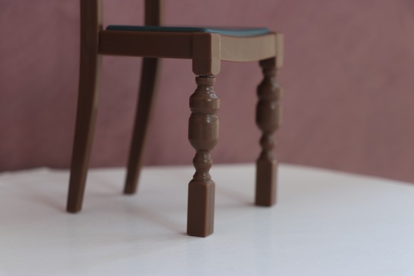 Re:从零开始的异世界生活 -悠闲时光-拉姆