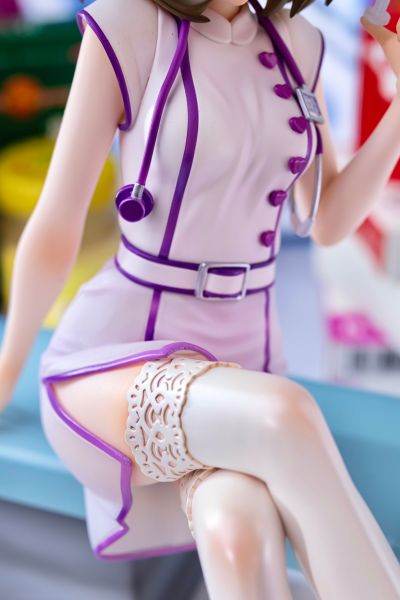 Dream Tech 偶像大师灰姑娘女孩 高垣枫 美丽灵药ver.