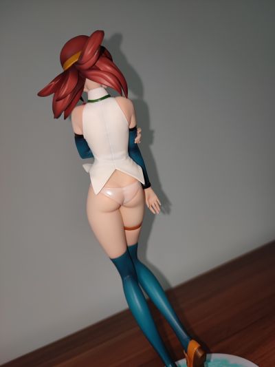 进化战记 彩火乃纪