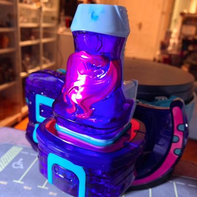 变身腰带 假面骑士利维斯 DX利维斯驱动器 假面骑士系列50周年纪念特别套装