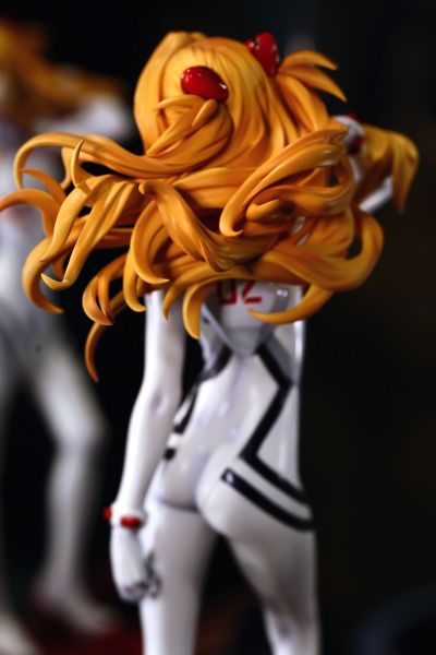 HPOI的转轮香现货到