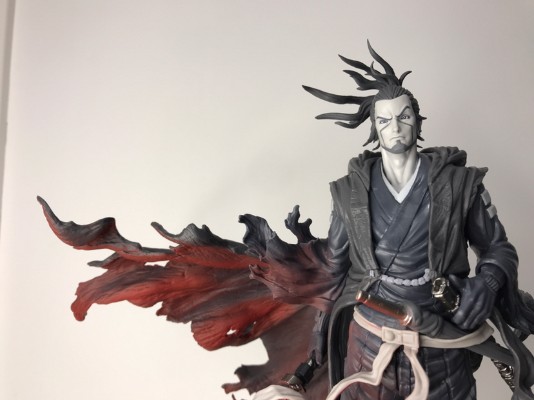 星球大战：幻境 浪人