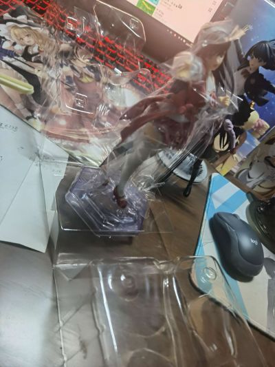 WHITE ALBUM（ホワイトアルバム）－綴られる冬の想い出－ 森川由绮 