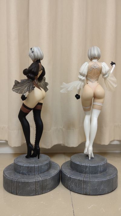 双摆的正确玩法