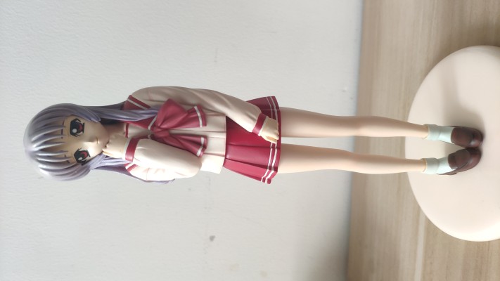 トゥハート 姫川琴音 