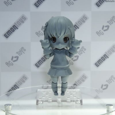 FAI可动系列 某科学的超电磁炮T 御坂美琴