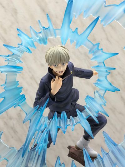 咒术回战 狗卷棘