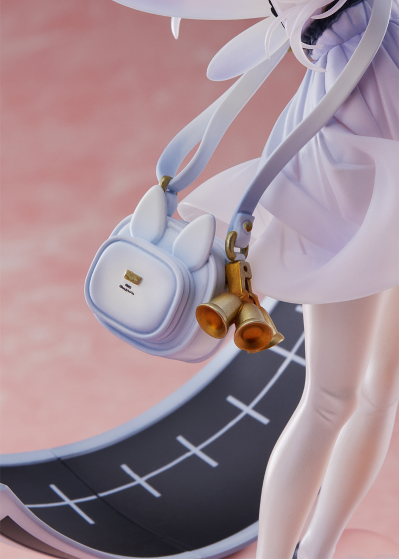 碧蓝航线 小光辉