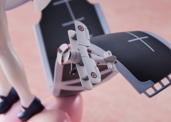 碧蓝航线 小光辉