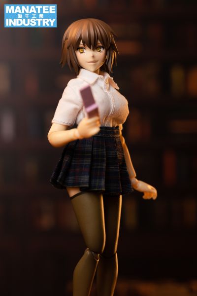 海牛的野望 咏美