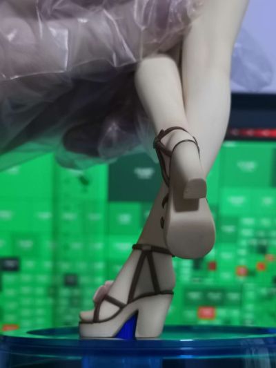 フォー・Leaves トゥハート 2 アナザーデイズ HMX-17c茜露法 Summer Memories