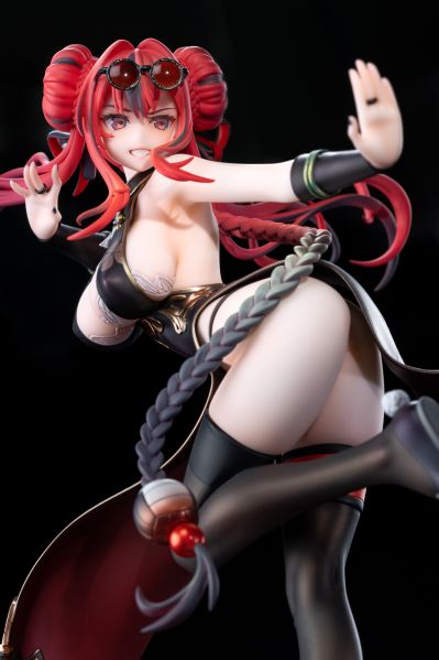 碧蓝航线 布莱默顿