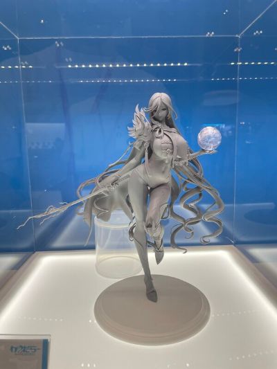 放置少女〜百花缭乱的萌姬物语〜 最上义光
