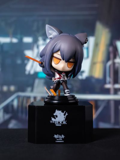 明日方舟 棋子系列 第5弹