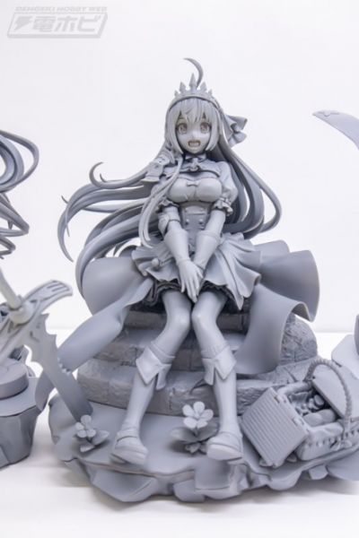 公主连结 与你重逢 佩可莉姆