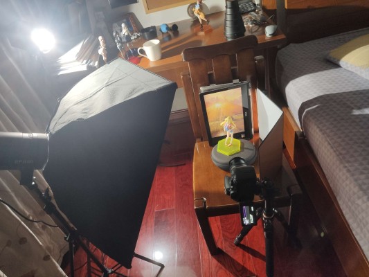 Pop Up Parade BanG Dream! 少女乐团派对 丸山彩