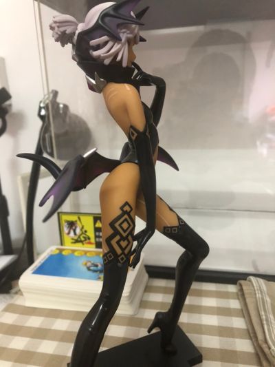 Fate/EXTELLA 阿提拉 甜蜜恶魔ver.