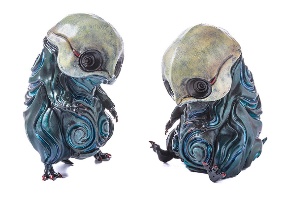 PLAMAX MF-66 minimum factory 布敦