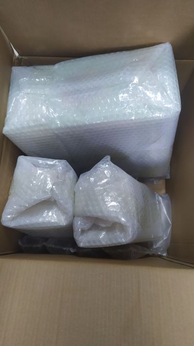 奥丁领域：里普特拉西尔 莫瑞的派遣料理店 莫瑞套装 与 梅尔塞蒂丝