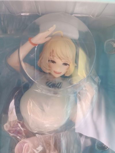 渥美千代子