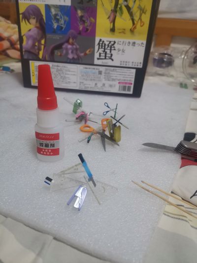 刀剑神域 桐谷直叶