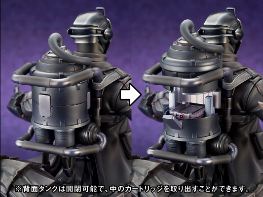 来自深渊 深沉灵魂的黎明 黎明卿 波多尔多