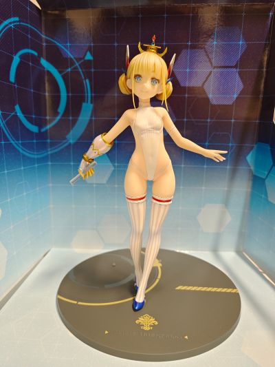 碧蓝航线 凯旋 轻装版