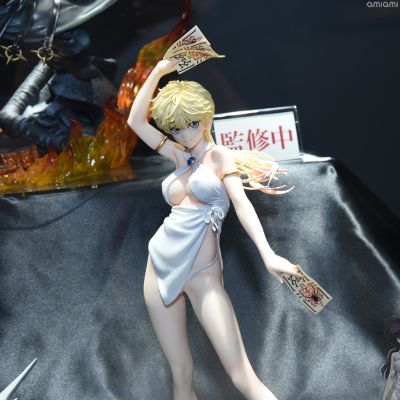 BASTARD!! 暗黑破坏神 辛·哈利